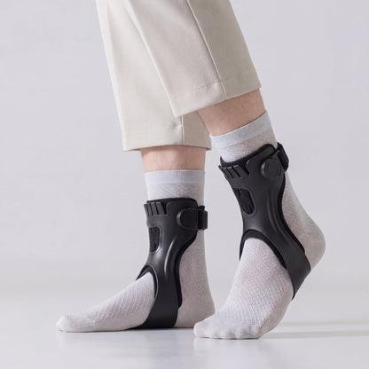 AFO Bamboo Under Socks - Althea