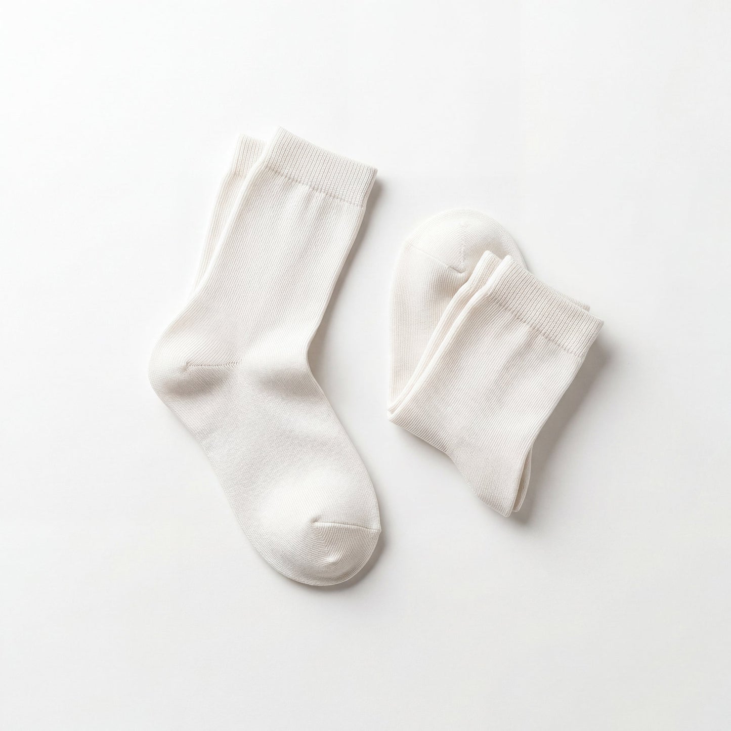 AFO Bamboo Under Socks - Althea