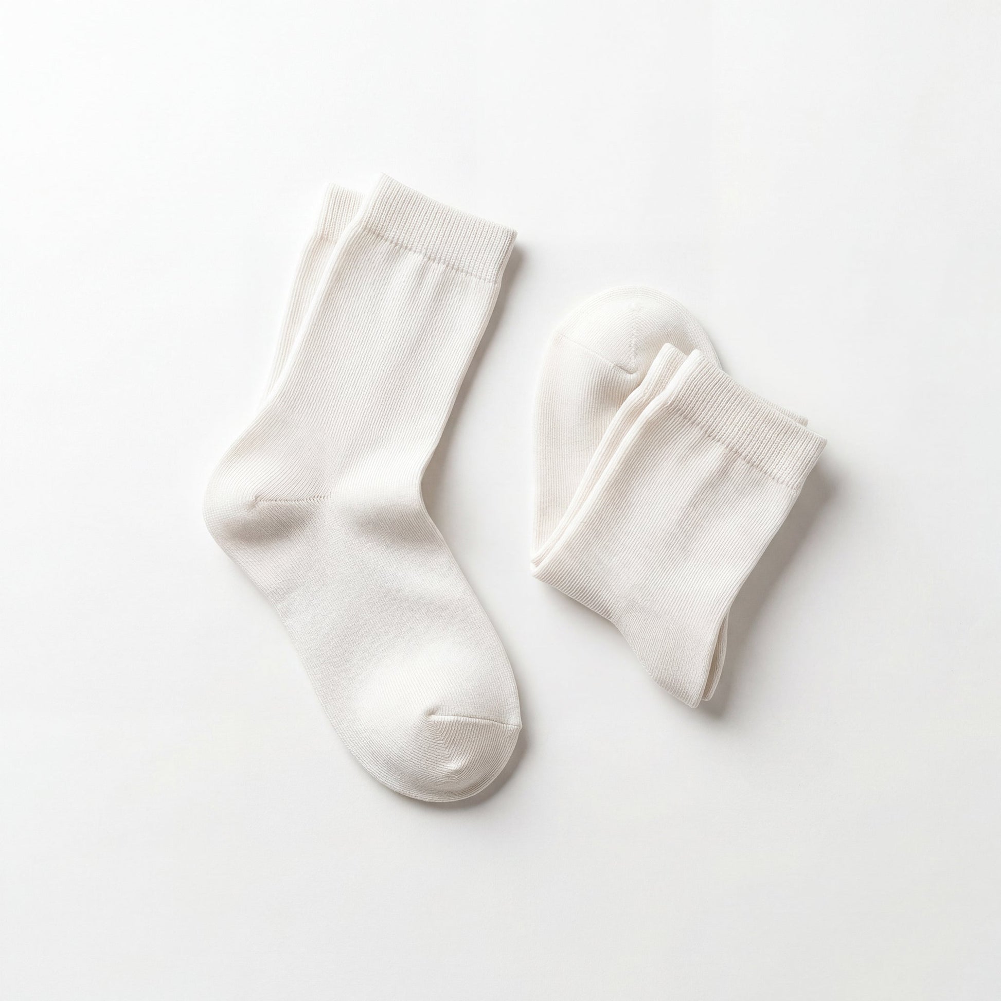 AFO Bamboo Under Socks - Althea