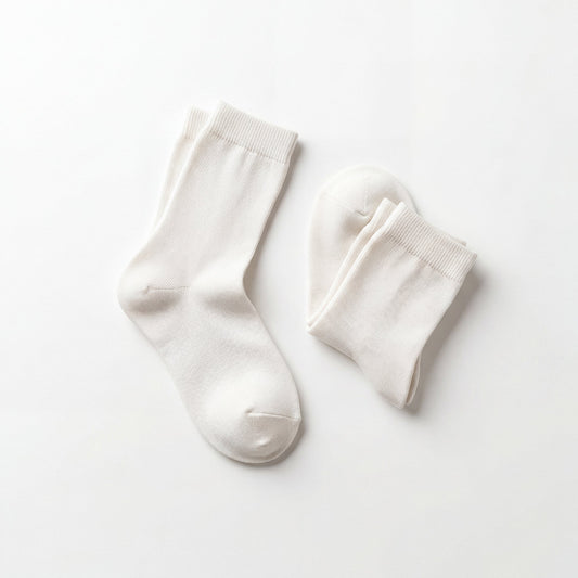 AFO Bamboo Under Socks - Althea