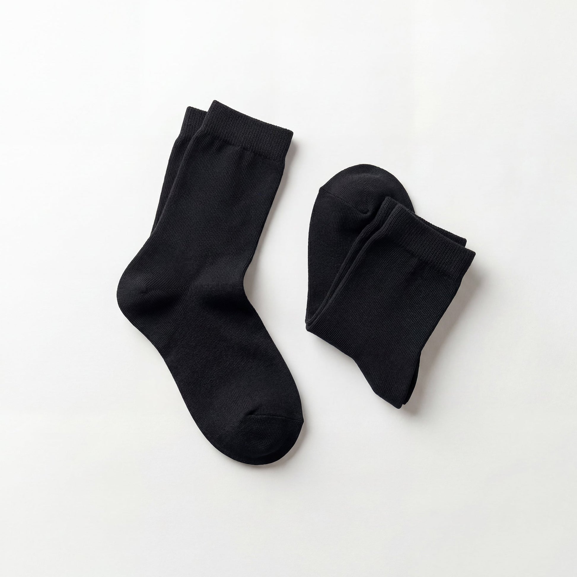 AFO Bamboo Under Socks - Althea