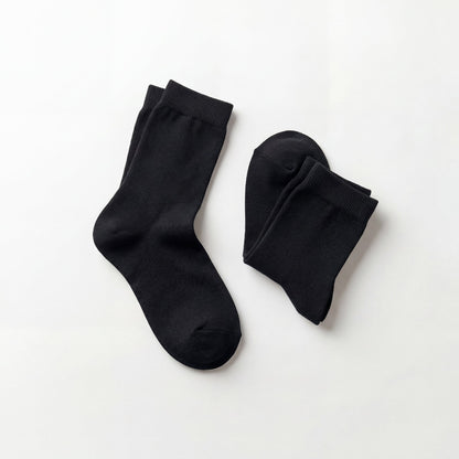 AFO Bamboo Under Socks - Althea