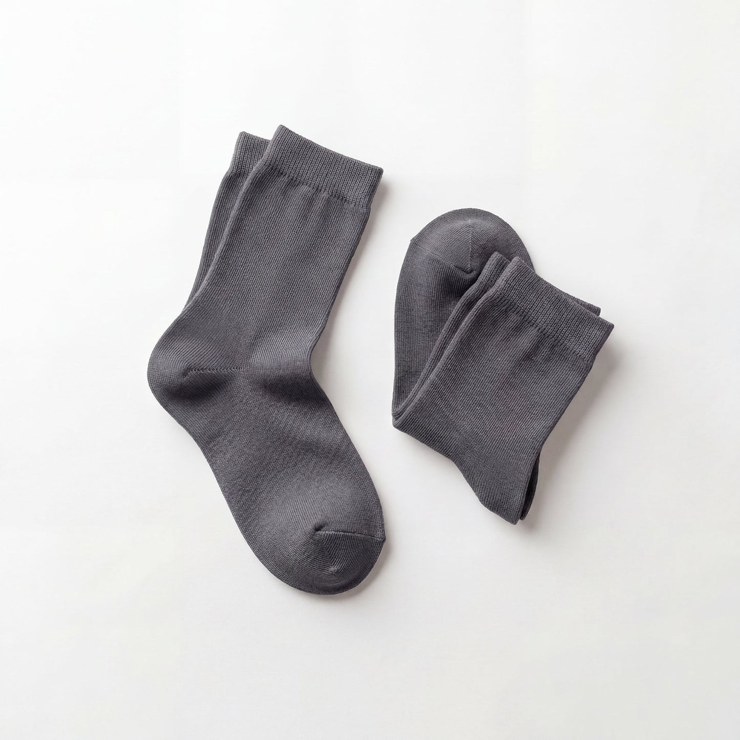 AFO Bamboo Under Socks - Althea