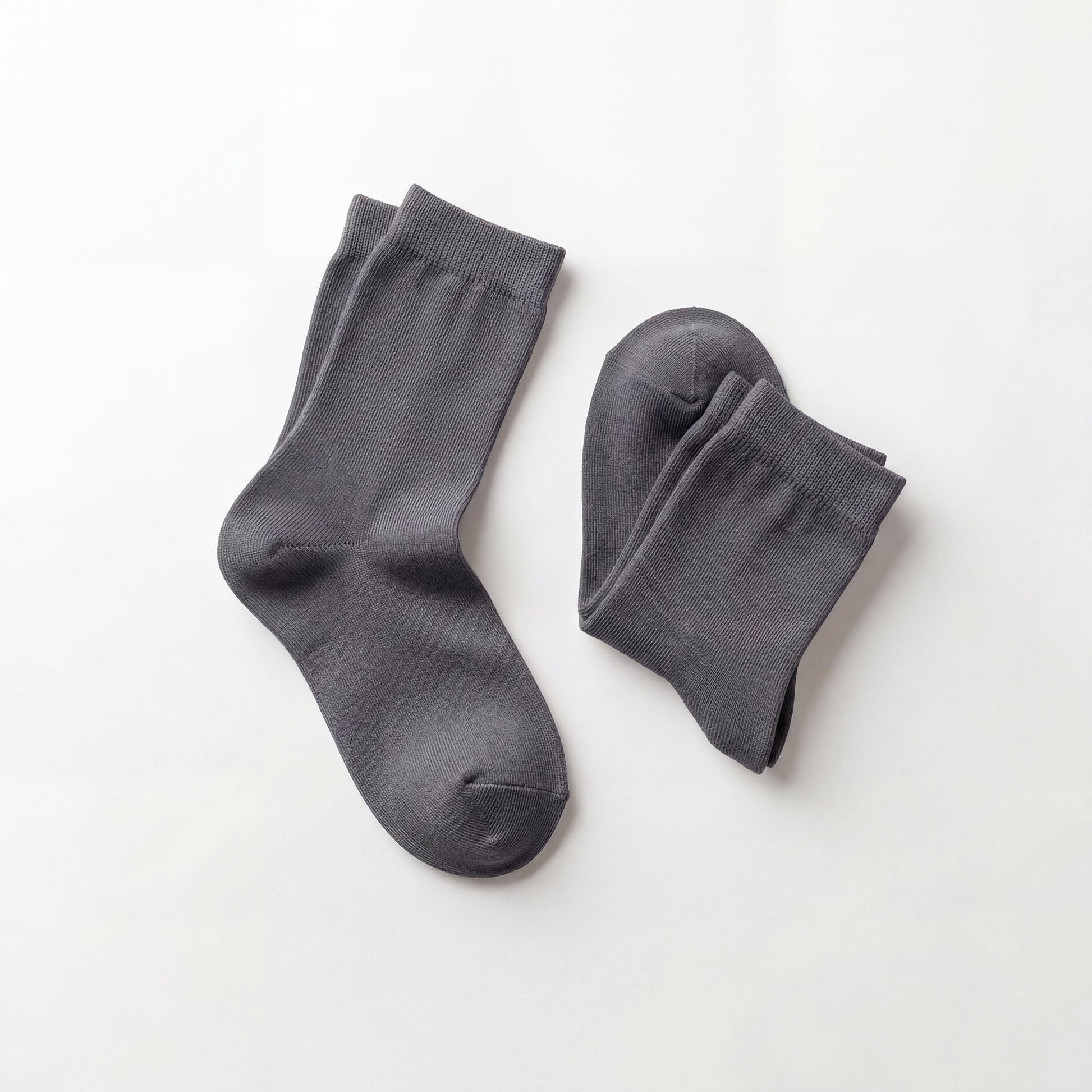 AFO Bamboo Under Socks - Althea
