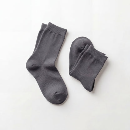 AFO Bamboo Under Socks - Althea